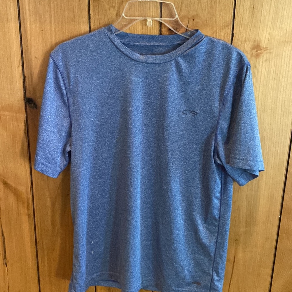 Champion Dri fit